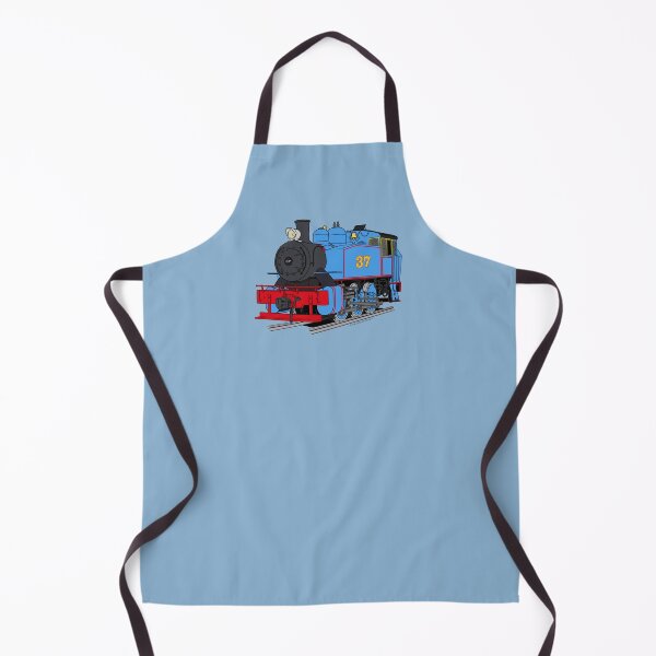 Item preview, American Rosie NWR Blue designed and sold by Loco-Station.