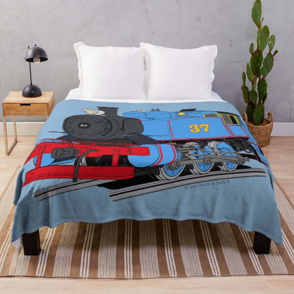 Item preview, American Rosie NWR Blue designed and sold by Loco-Station.