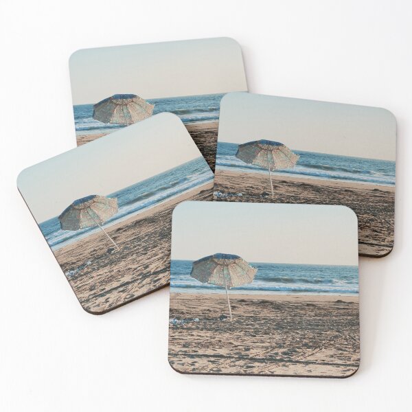 Item preview, simple afternoon at the beach designed and sold by Jesanns.