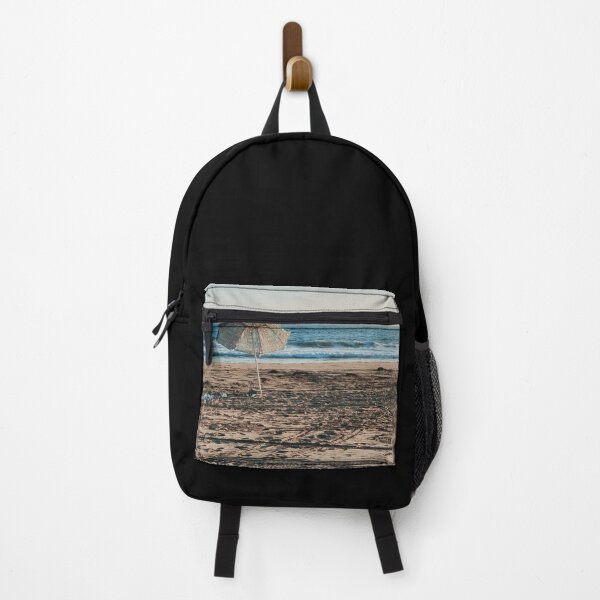 Item preview, simple afternoon at the beach designed and sold by Jesanns.