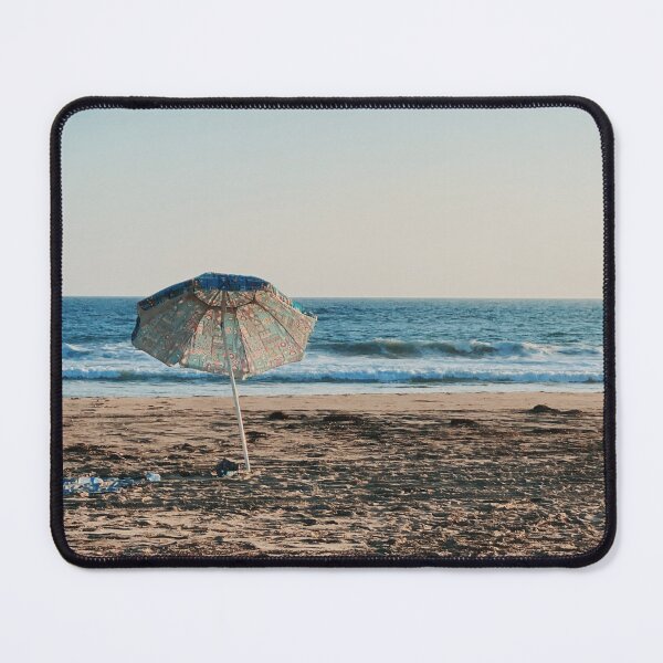 Item preview, simple afternoon at the beach designed and sold by Jesanns.