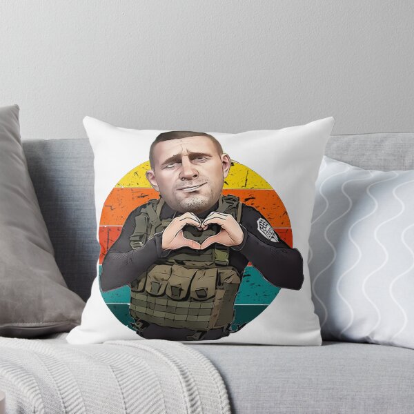 Item preview, Escape from Tarkov Forum designed and sold by EwaldKuhne.