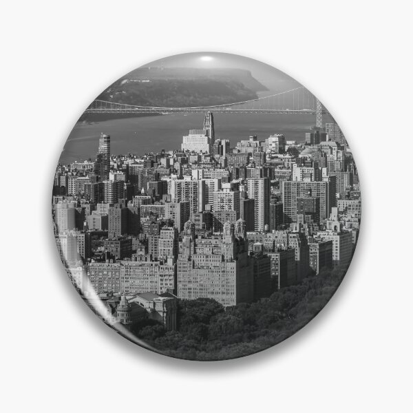 Item preview, New York City designed and sold by nycruss1.