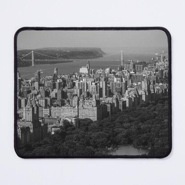 Item preview, New York City designed and sold by nycruss1.