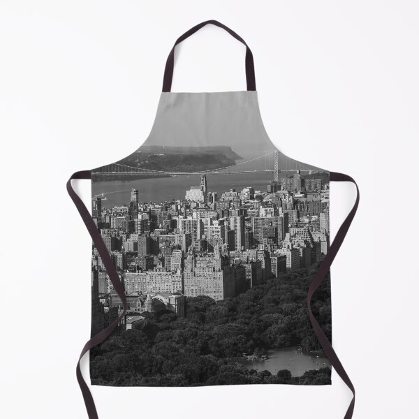 Item preview, New York City designed and sold by nycruss1.