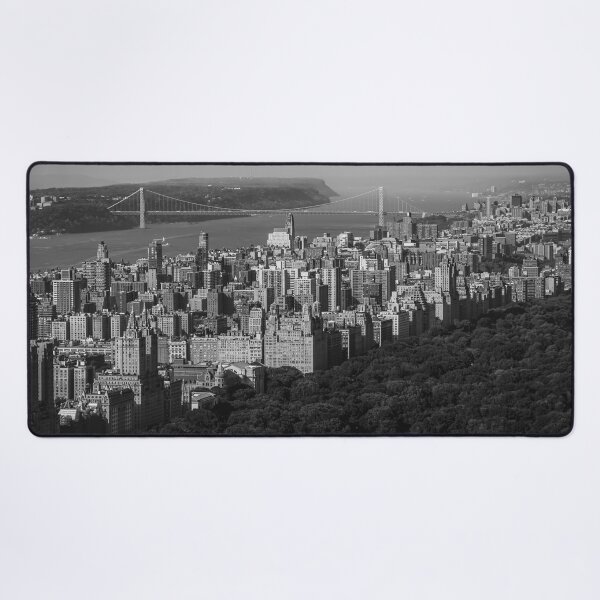 Item preview, New York City designed and sold by nycruss1.