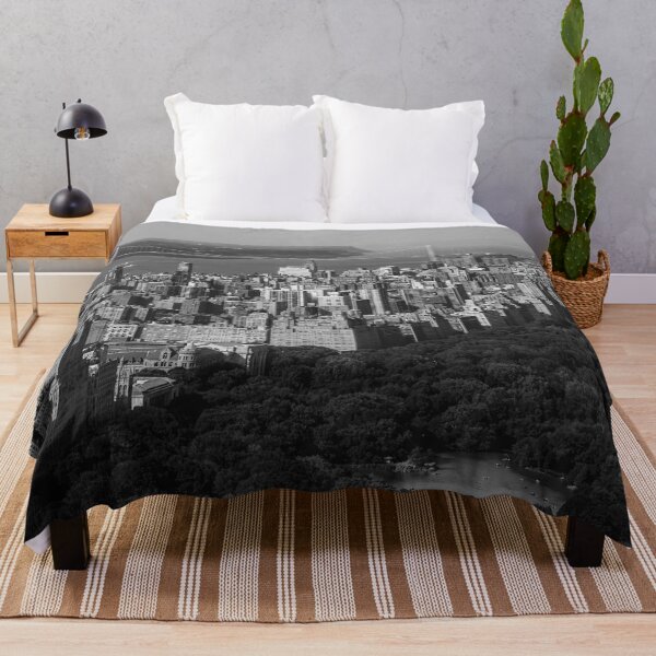 Item preview, New York City designed and sold by nycruss1.