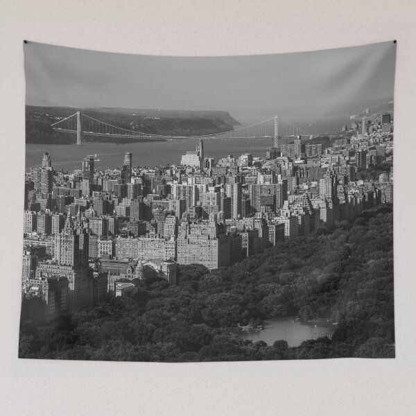 Item preview, New York City designed and sold by nycruss1.