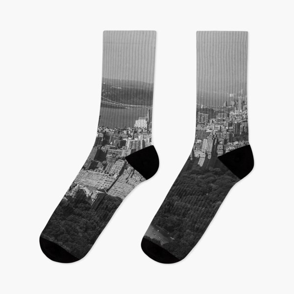 Item preview, New York City designed and sold by nycruss1.