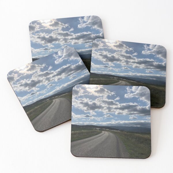 Item preview, Landscape designed and sold by Gamoumar.