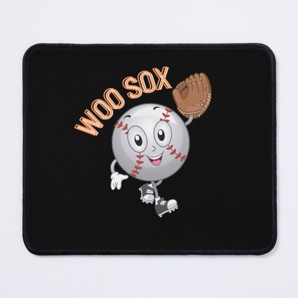 Item preview, Woo sox holy Cross designed and sold by Fumar3065.