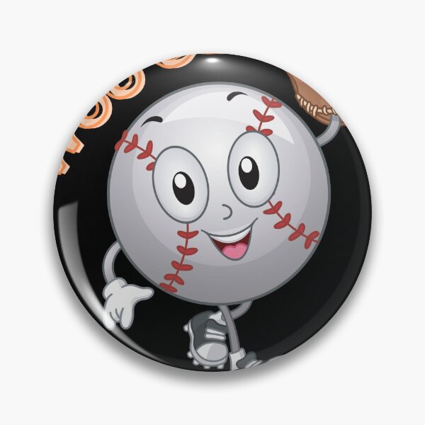 Item preview, Woo sox holy Cross designed and sold by Fumar3065.