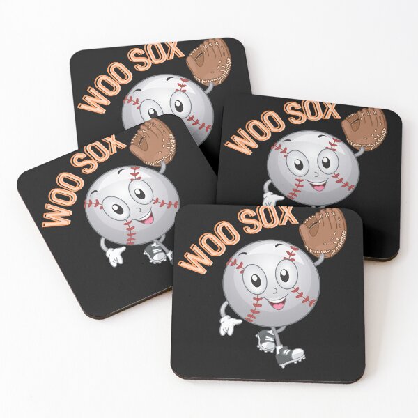 Item preview, Woo sox holy Cross designed and sold by Fumar3065.