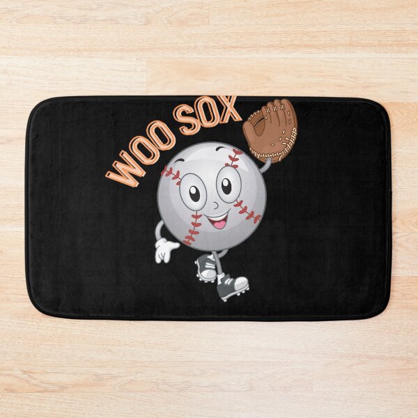 Item preview, Woo sox holy Cross designed and sold by Fumar3065.