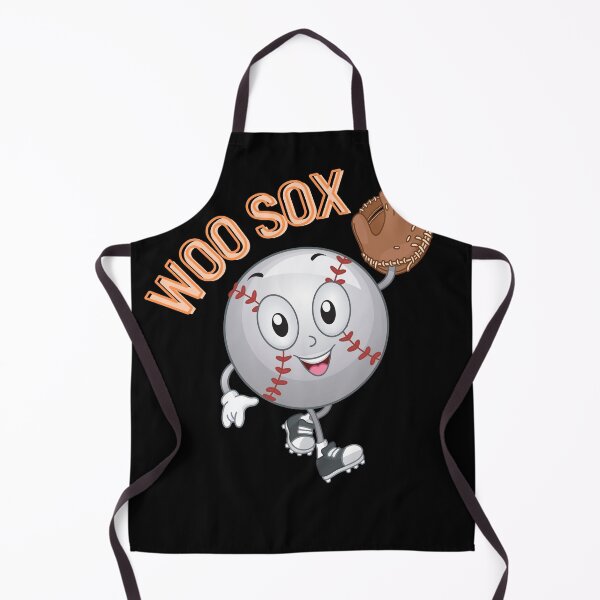 Item preview, Woo sox holy Cross designed and sold by Fumar3065.