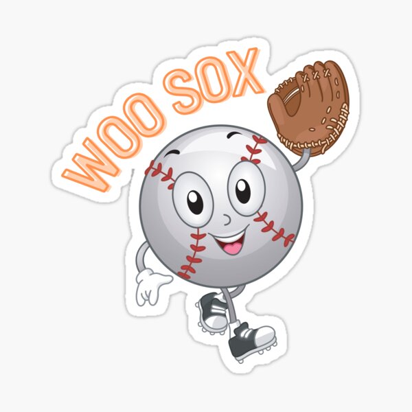 Item preview, Woo sox holy Cross designed and sold by Fumar3065.