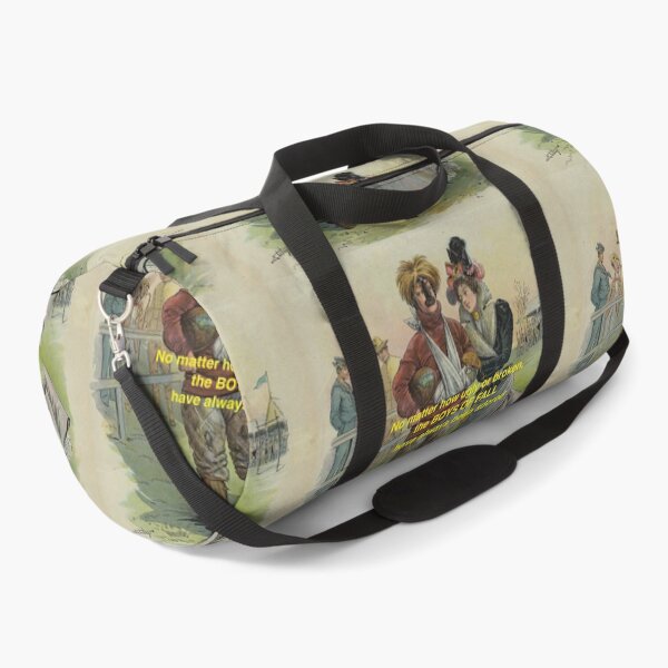 Item preview, Boys of Fall adored designed and sold by LeJeuneGifts.