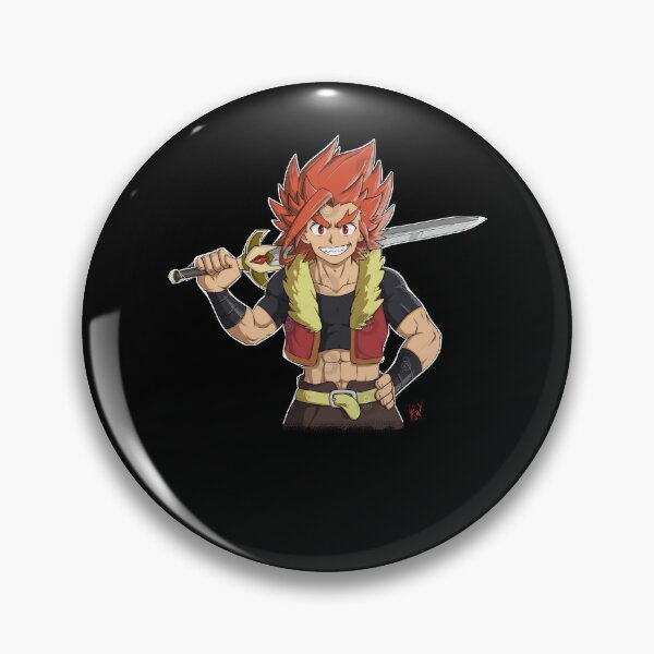 Item preview, Gifts For Movie Fan Beyblade Burst Rise Awesome For Movie Fan designed and sold by Howellmay1050.