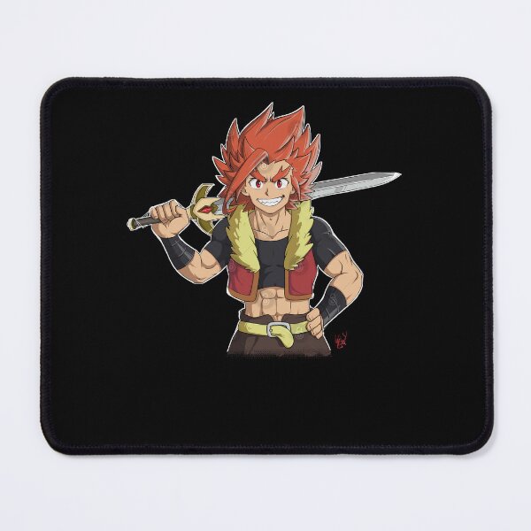 Item preview, Gifts For Movie Fan Beyblade Burst Rise Awesome For Movie Fan designed and sold by Howellmay1050.