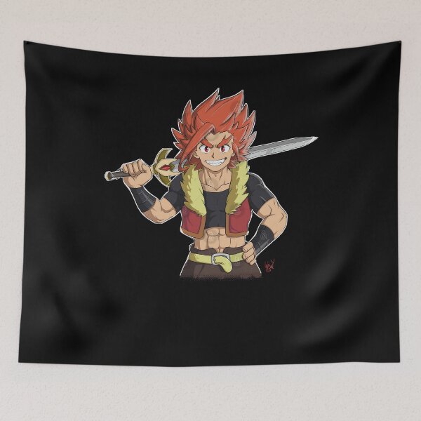Item preview, Gifts For Movie Fan Beyblade Burst Rise Awesome For Movie Fan designed and sold by Howellmay1050.