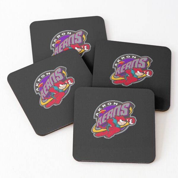 Item preview, throwback sports logos net  designed and sold by Samuelerez.