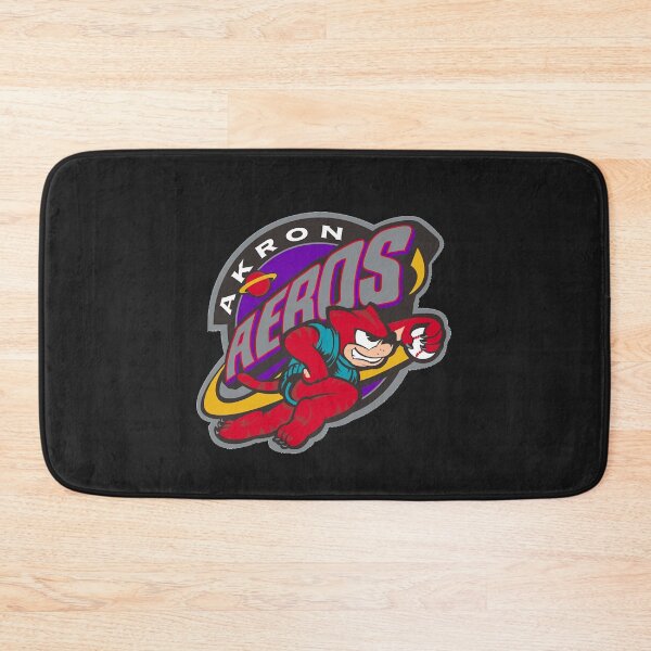 Item preview, throwback sports logos net  designed and sold by Samuelerez.