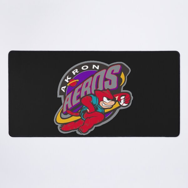Item preview, throwback sports logos net  designed and sold by Samuelerez.
