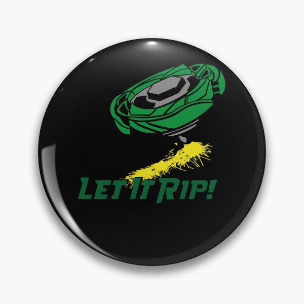 Item preview, Gifts For Movie Fan Beyblade Burst Rise Retro Wave designed and sold by Howellmay1050.