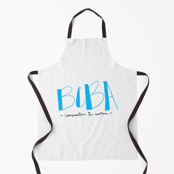Item preview, Compassion in Action designed and sold by PracticalArt.