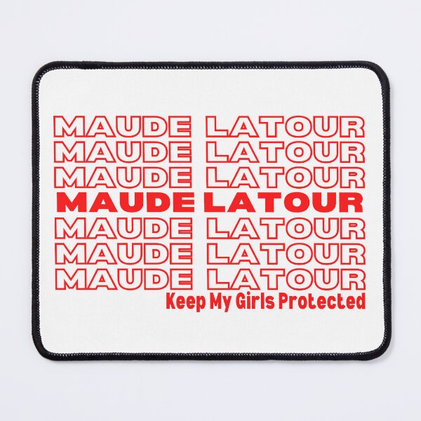 Item preview, Maude Latour designed and sold by cdgtbomw.