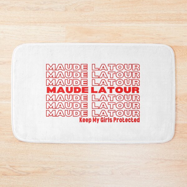 Item preview, Maude Latour designed and sold by cdgtbomw.