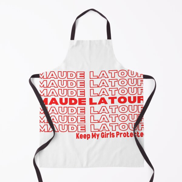 Item preview, Maude Latour designed and sold by cdgtbomw.