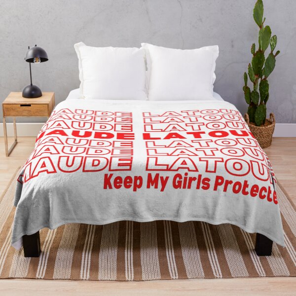 Item preview, Maude Latour designed and sold by cdgtbomw.