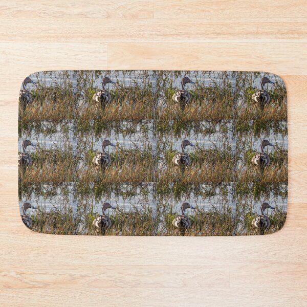 Item preview, Sitting Duck designed and sold by CarolM.