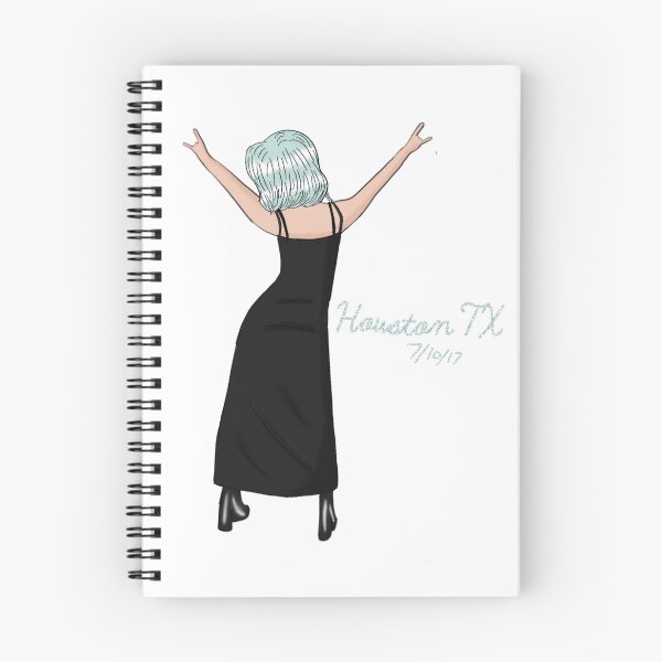Item preview, Houston, TX designed and sold by Artistforever.