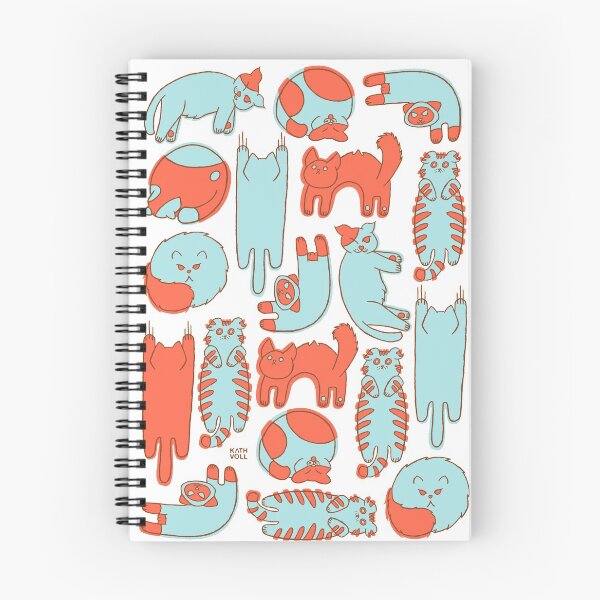 Item preview, Catris designed and sold by KathVoll.