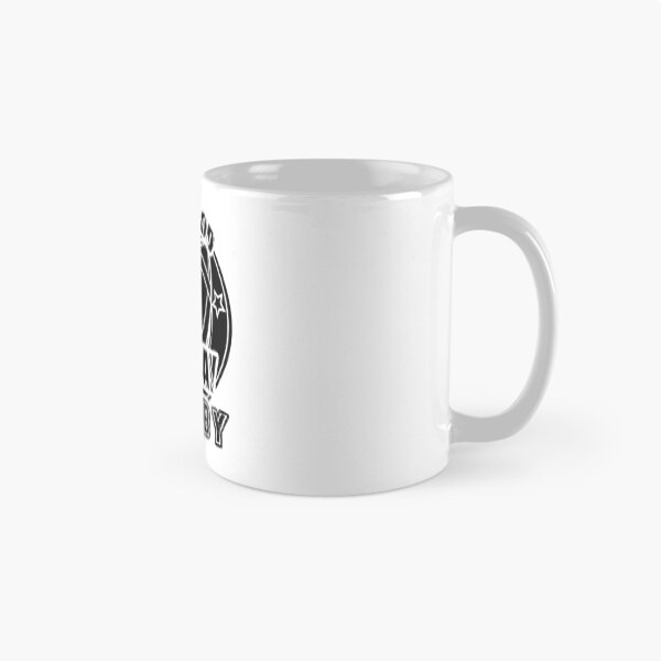 Item preview, Give Blood Play Rugby designed and sold by UnknownArtistt.