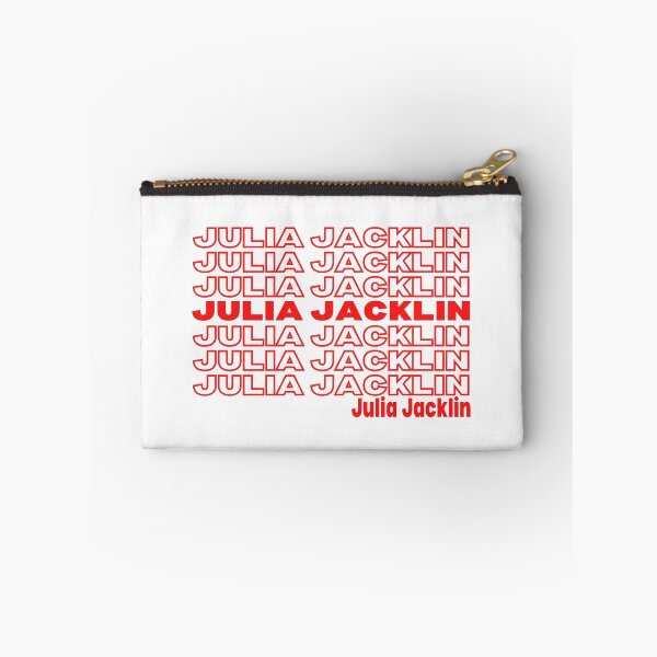 Item preview, julia jacklin designed and sold by cdgtbomw.