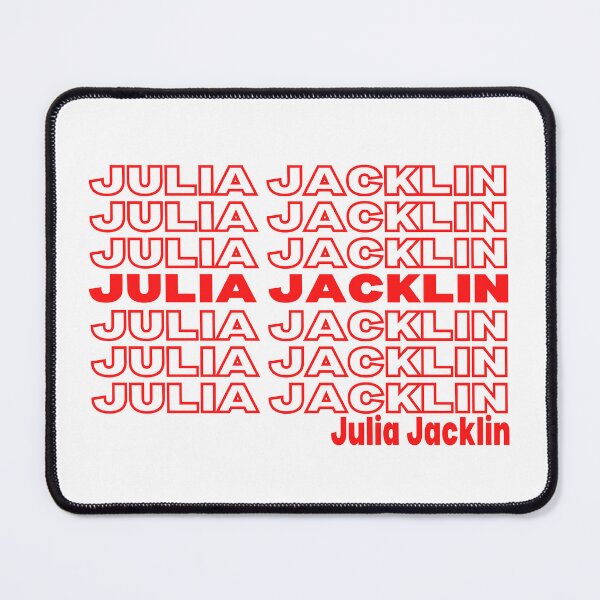 Item preview, julia jacklin designed and sold by cdgtbomw.