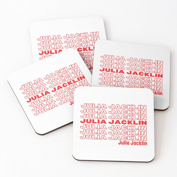Item preview, julia jacklin designed and sold by cdgtbomw.