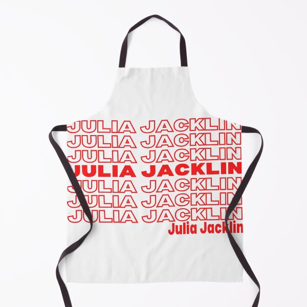 Item preview, julia jacklin designed and sold by cdgtbomw.