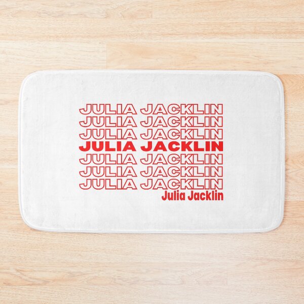 Item preview, julia jacklin designed and sold by cdgtbomw.