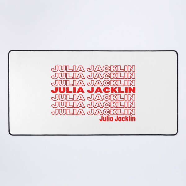 Item preview, julia jacklin designed and sold by cdgtbomw.