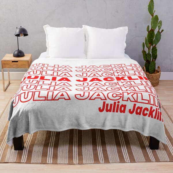 Item preview, julia jacklin designed and sold by cdgtbomw.