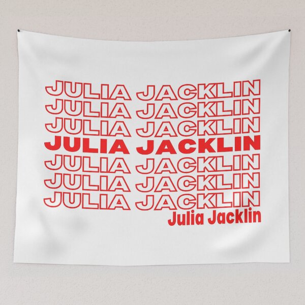 Item preview, julia jacklin designed and sold by cdgtbomw.
