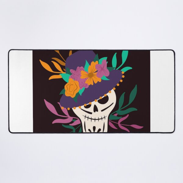 Item preview, Tia Maruja was coquettish when she lived in Puerto Vallarta, she was known as Doña Flaca designed and sold by MAX8-0.