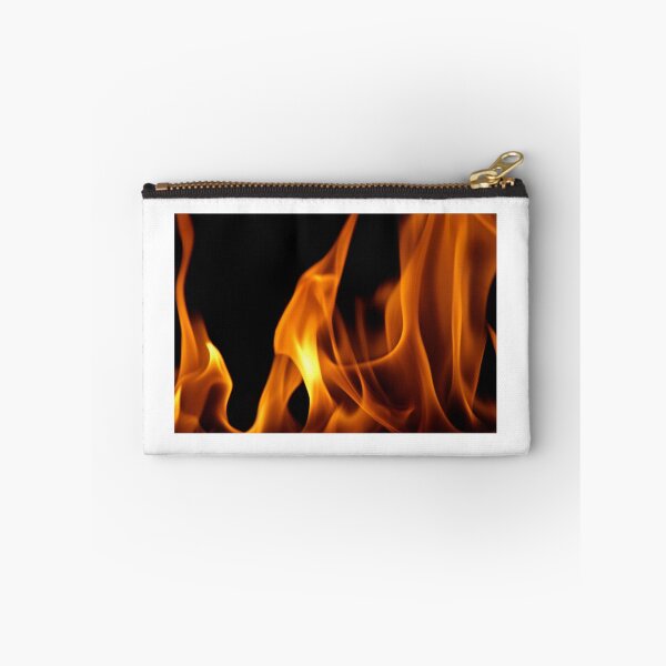 Item preview, Hot Spot designed and sold by Kirstyshots.