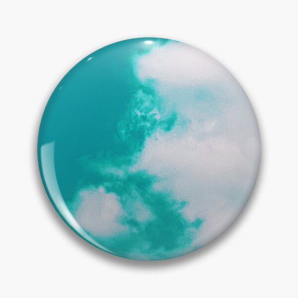 Item preview, cloud in the sky designed and sold by Jesanns.