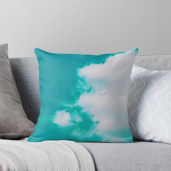 Artikelvorschau, Wolke am Himmel entworfen und verkauft von Jesanns.