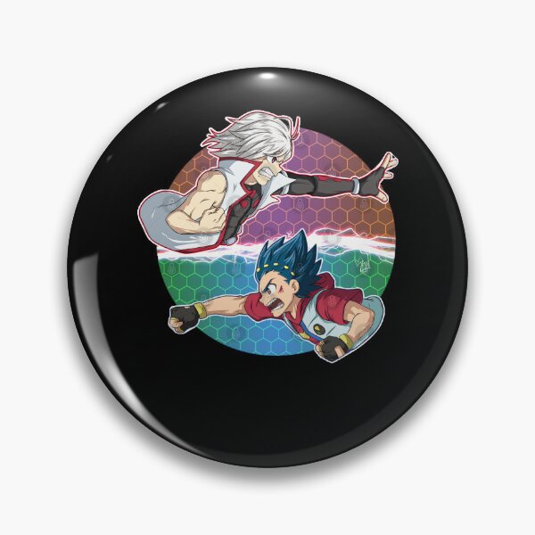 Item preview, Gifts For Women Beyblade Burst Turbo Retro Vintage designed and sold by Howellmay1050.